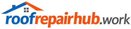 roofrepairhub.work